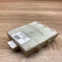 89741 05070 73668012  Door control unit/module Toyota Avensis T250