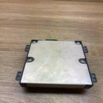 6924555   Airbag control unit/module BMW 7 E65 E66