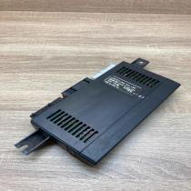 6919454 LCM3  Light module LCM BMW 5 E39