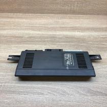 6919454 LCM3  Light module LCM BMW 5 E39