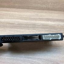 6919454 LCM3  Light module LCM BMW 5 E39