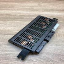 6919454 LCM3  Light module LCM BMW 5 E39