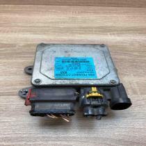 9662993380 6900001212  Power steering control unit/module Citroen C3