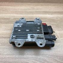 9662993380 6900001212  Power steering control unit/module Citroen C3