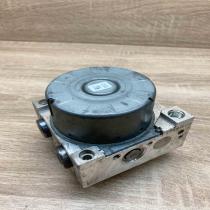6875558   ABS Pump BMW 3 F30 F35 F31