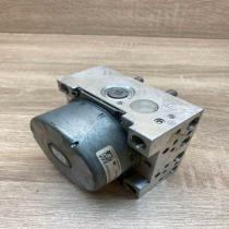 6875558   ABS Pump BMW 3 F30 F35 F31