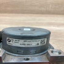 6875558   ABS Pump BMW 3 F30 F35 F31