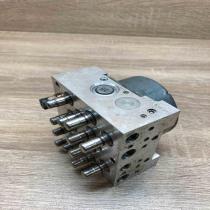 6875558   ABS Pump BMW 3 F30 F35 F31