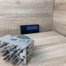 6875558   ABS Pump BMW 3 F30 F35 F31