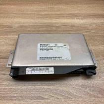 1164130 0265109023  ABS control unit/module BMW 5 E39