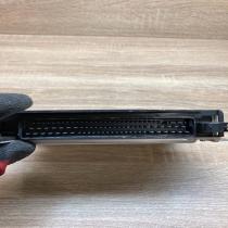 1164130 0265109023  ABS control unit/module BMW 5 E39
