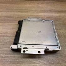 1164130 0265109023  ABS control unit/module BMW 5 E39