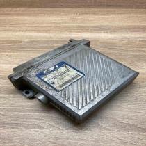 7700868321 7700103515A  Engine control unit/module ECU Volvo S40, V40