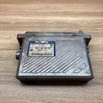 7700868321 7700103515A  Engine control unit/module ECU Volvo S40, V40