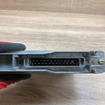 7700868321 7700103515A  Engine control unit/module ECU Volvo S40, V40