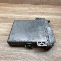 7700868321 7700103515A  Engine control unit/module ECU Volvo S40, V40