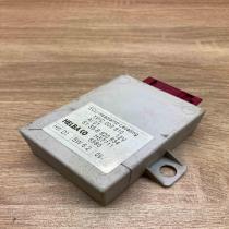 6920834 YWC000910  Light module LCM BMW X5 E53