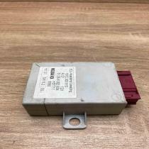 6920834 YWC000910  Light module LCM BMW X5 E53