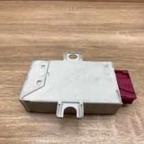 6920834 YWC000910  Light module LCM BMW X5 E53