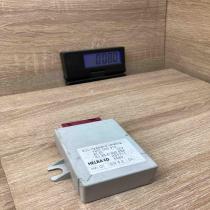 6920834 YWC000910  Light module LCM BMW X5 E53