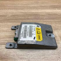6942100   Airbag control unit/module BMW 5 E60 E61