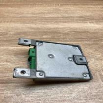 6942100   Airbag control unit/module BMW 5 E60 E61