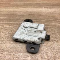 09136115 5WK41601 SL Airbag control unit/module Opel Vectra B
