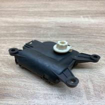 1K0907511 0132801345  Air flap motor/actuator Audi A3 S3 8P