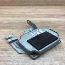 GA5T6632B   Airbag control unit/module Mazda 323
