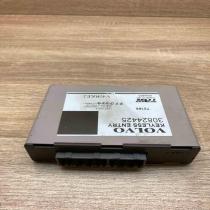30824425 0046825  Alarm control unit/module Volvo S40, V40
