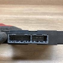 30824425 0046825  Alarm control unit/module Volvo S40, V40