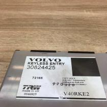 30824425 0046825  Alarm control unit/module Volvo S40, V40