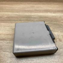 30824425 0046825  Alarm control unit/module Volvo S40, V40