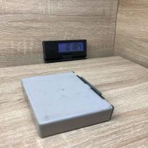 30824425 0046825  Alarm control unit/module Volvo S40, V40