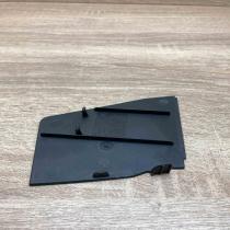 8200236   Other rear door trim element BMW 5 E39