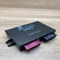 8363547 601 681  Parking PDC control unit/module BMW 5 E39