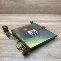 23710 57J00 A93 B41550  Engine control unit/module ECU Nissan Primera