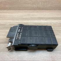 0045451232 0280800152  Engine control unit/module ECU Mercedes-Benz E W124