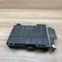 0045451232 0280800152  Engine control unit/module ECU Mercedes-Benz E W124