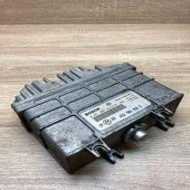 032906026D 0261203314  Engine control unit/module ECU Volkswagen Golf III