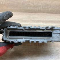032906026D 0261203314  Engine control unit/module ECU Volkswagen Golf III