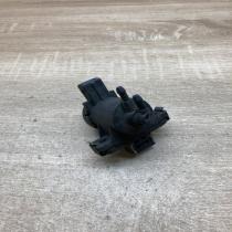 7700113071   Turbo solenoid valve Renault Scenic I