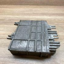 032906026D 0261203314  Engine control unit/module ECU Volkswagen Golf III