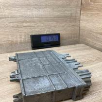 032906026D 0261203314  Engine control unit/module ECU Volkswagen Golf III