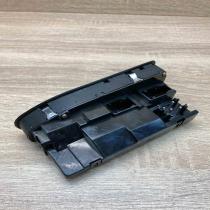 8368966 Used  Electric window control switch BMW 5 E39