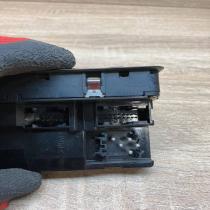 8368966 Used  Electric window control switch BMW 5 E39