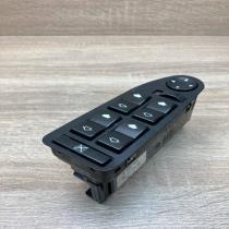 8368966 Used  Electric window control switch BMW 5 E39