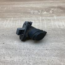 7700113071   Turbo solenoid valve Renault Scenic I