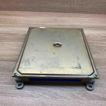 37820 P5R G31 198894 6Y29 R3C Engine control unit/module ECU Honda Accord