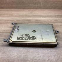 37820 P5R G31 198894 6Y29 R3C Engine control unit/module ECU Honda Accord